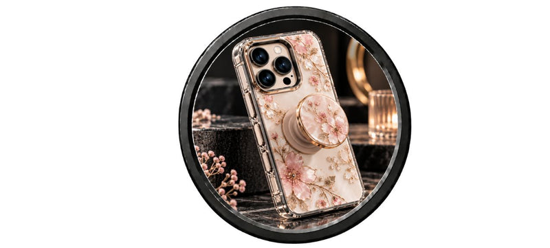 Phone Holders