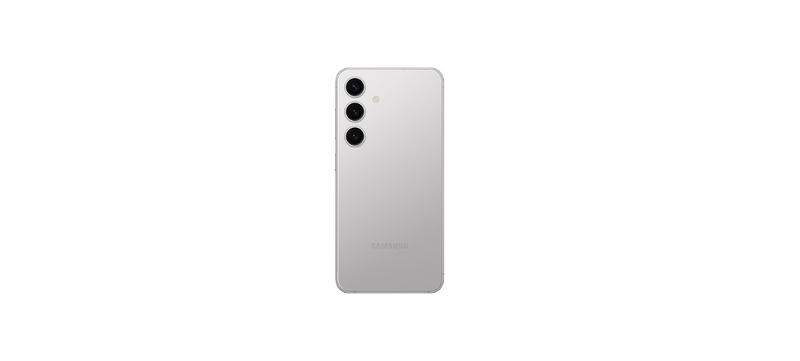 Samsung Galaxy S24 Plus