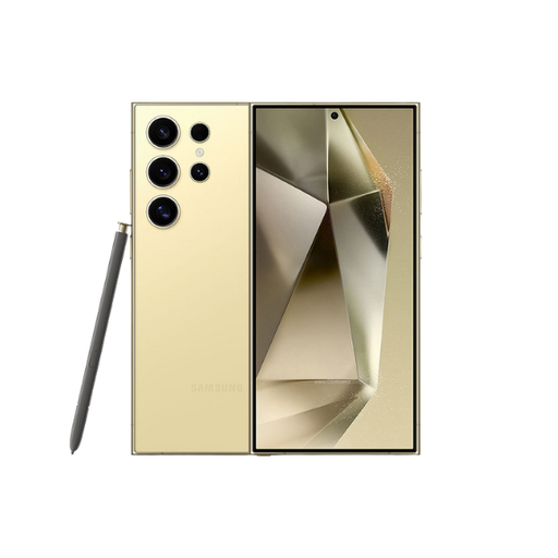 Samsung Galaxy S24 Ultra