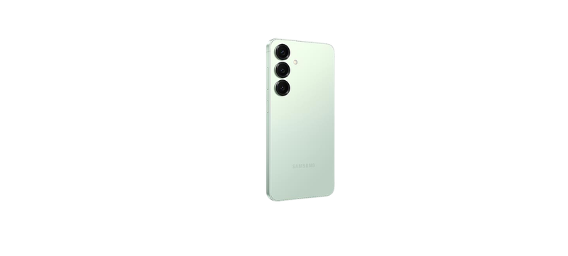 Samsung Galaxy S25