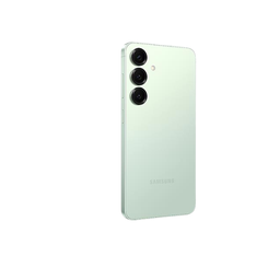 Samsung Galaxy S25 Plus