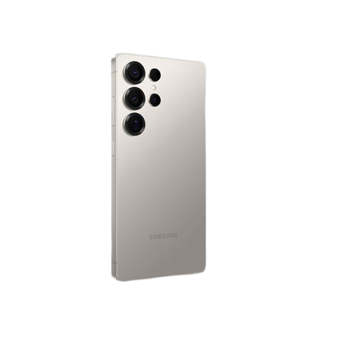 Samsung Galaxy S25 Ultra