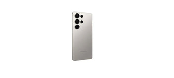 Galaxy S25 Ultra