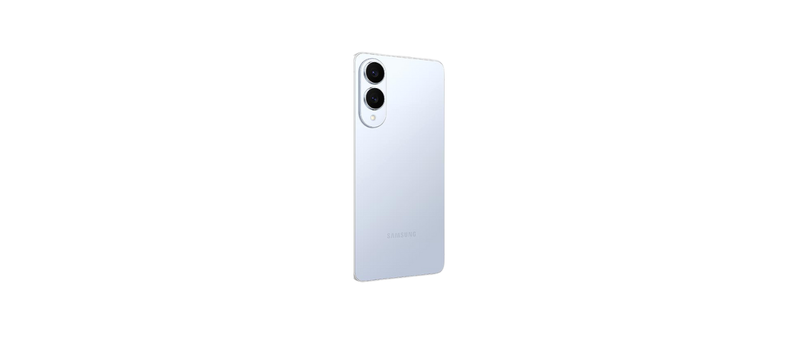 Samsung Galaxy S25 Edge