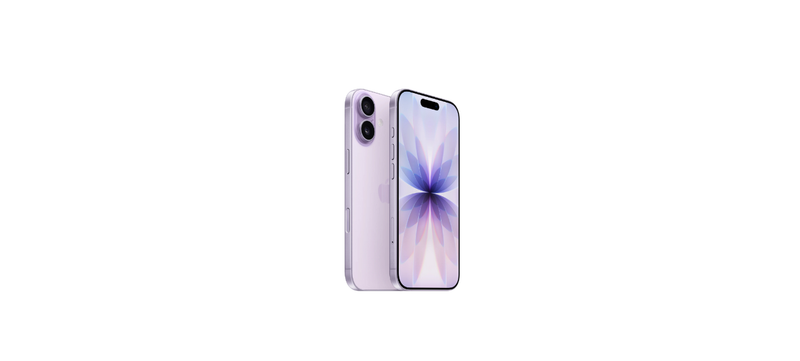 iPhone 17 Series