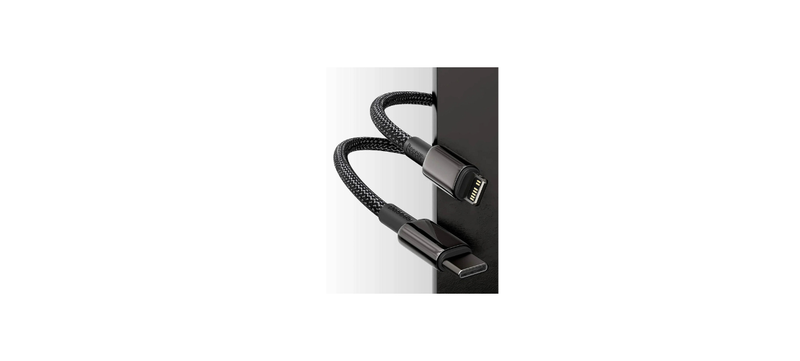 Lighting Cables