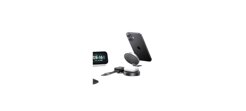 Device Accessories