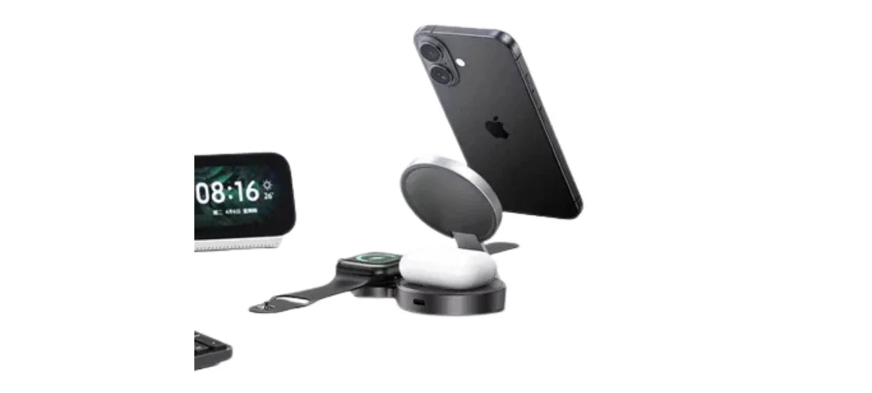 Device Accessories – CovermeUp