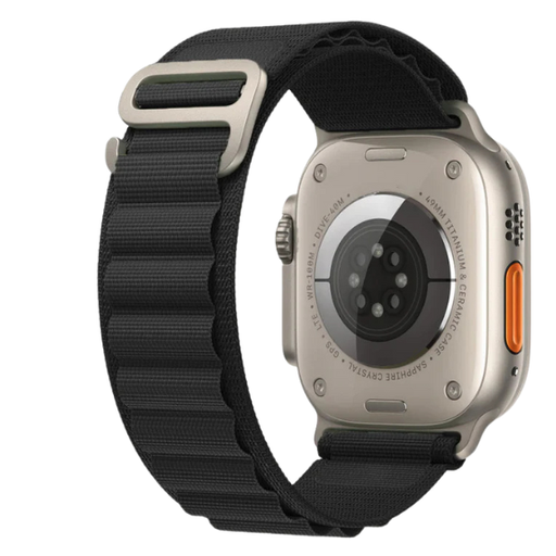 Watch Bands 42/44/45/49 mm