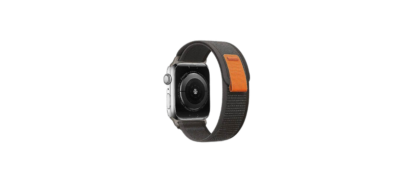 Watch Bands 42/44/45/49 mm