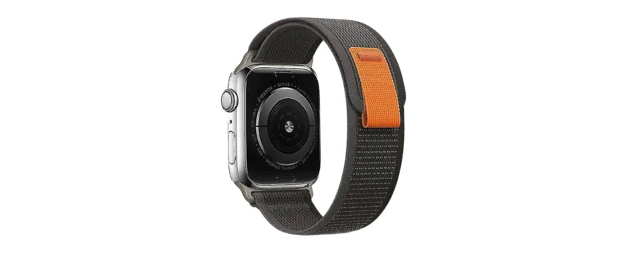Watch Bands