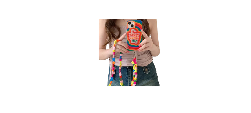 Crossbody