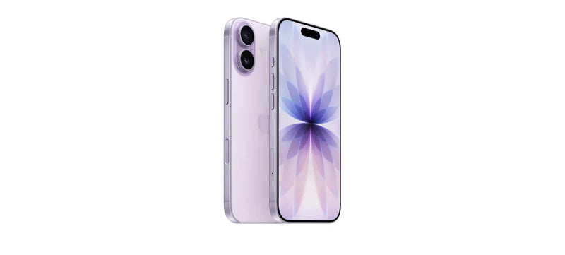 iPhone 17 Case