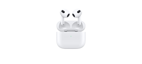 Airpods 3