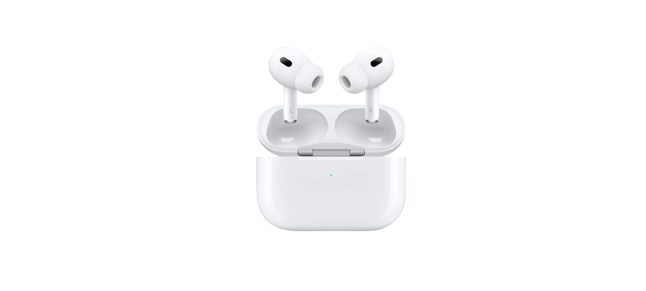 Airpods Pro|Airpods Pro 2