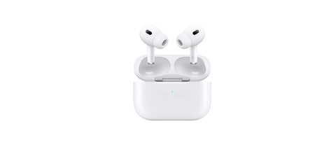 Airpods Pro|Airpods Pro 2
