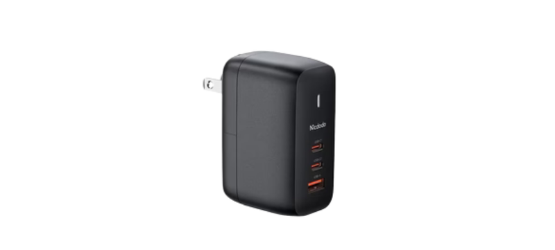 Charging Adapters