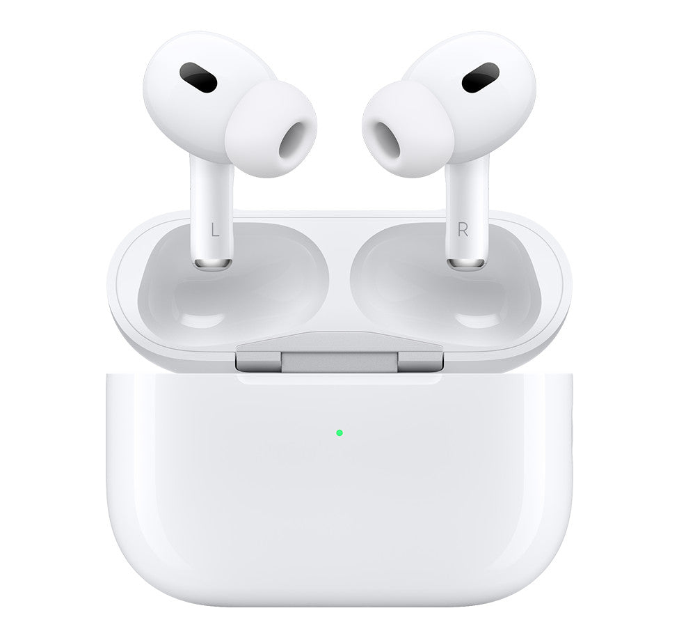 Airpods Pro|Airpods Pro 2