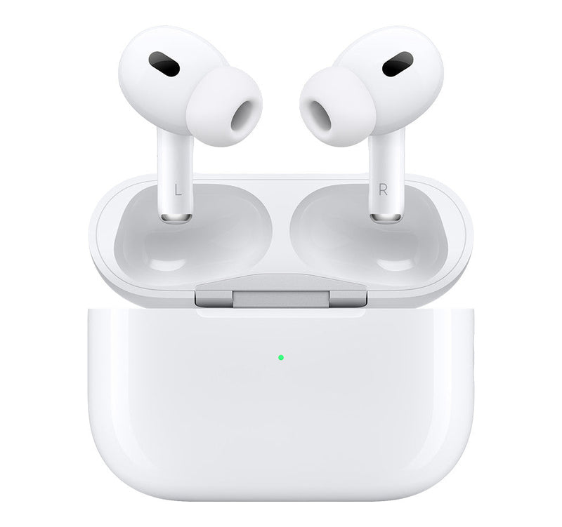 Airpods Pro|Airpods Pro 2