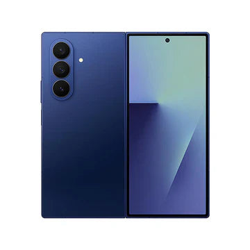 Samsung Galaxy Z Fold 7