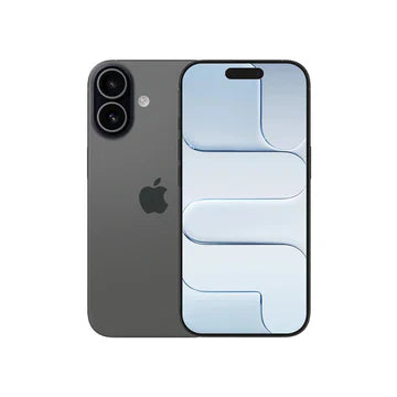 iPhone 17 Leather Cases & Covers