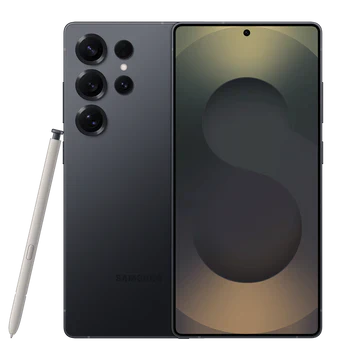 Samsung Galaxy S25 Ultra