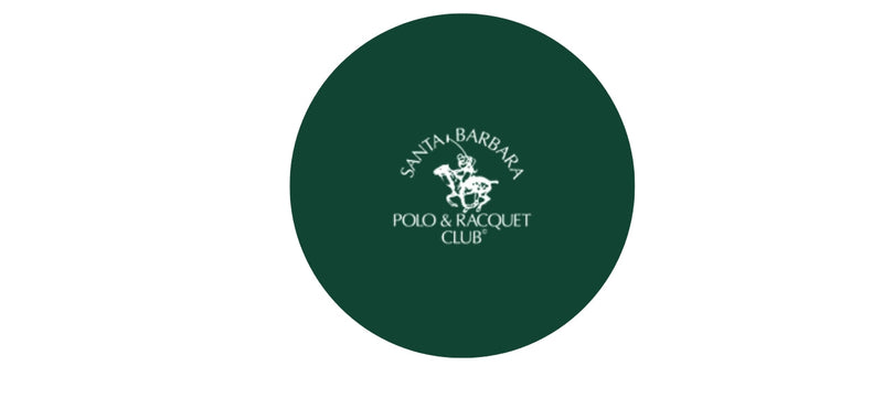 Santa Barbara Polo Racquet Club-iPhone 15 Series