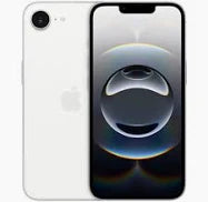 iPhone 17 Kickstand Cases