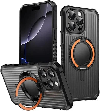 Kickstand Cases