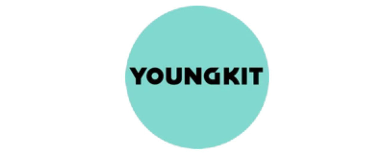 Youngkit