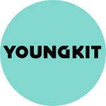 Youngkit
