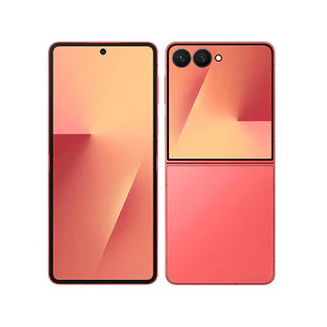 Samsung Galaxy Z Flip 6