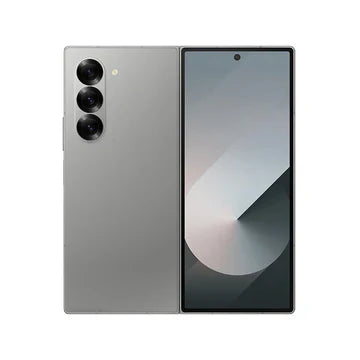 Samsung Galaxy Z Fold 6