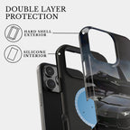 The Aventador Halcyon | #1029 Mobile Case by CoverMeUp - Style 13