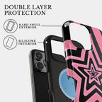 The Fame Signal | #1046 Mobile Case by CoverMeUp - Style 13