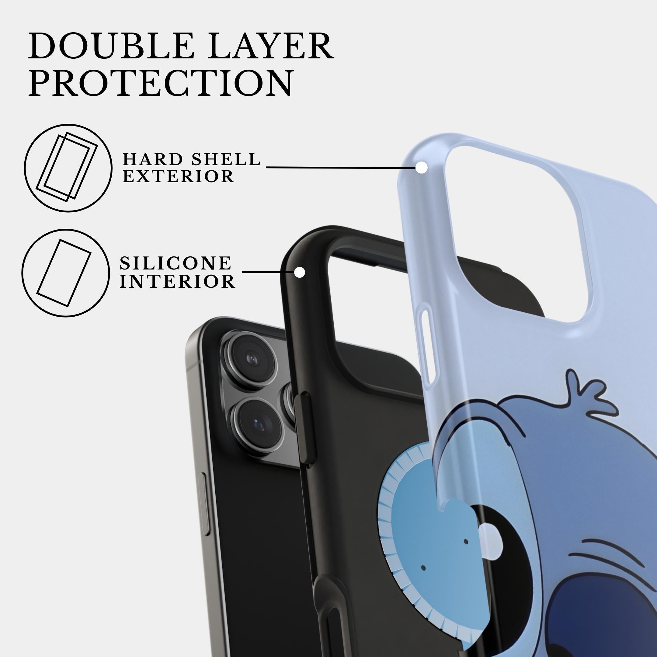 The Alien Babe | #1133