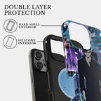 The Jinwoo Anima | #1140 Mobile Case by CoverMeUp - Style 3