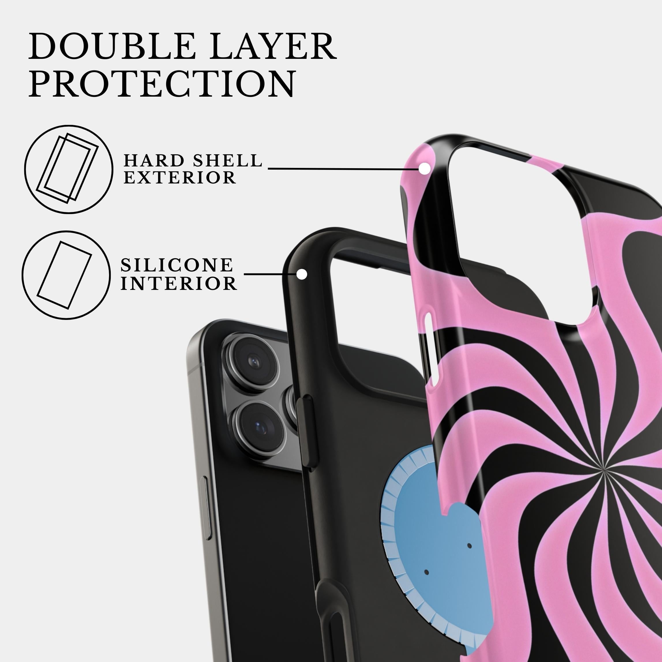 The Sugar Spiral | #1021