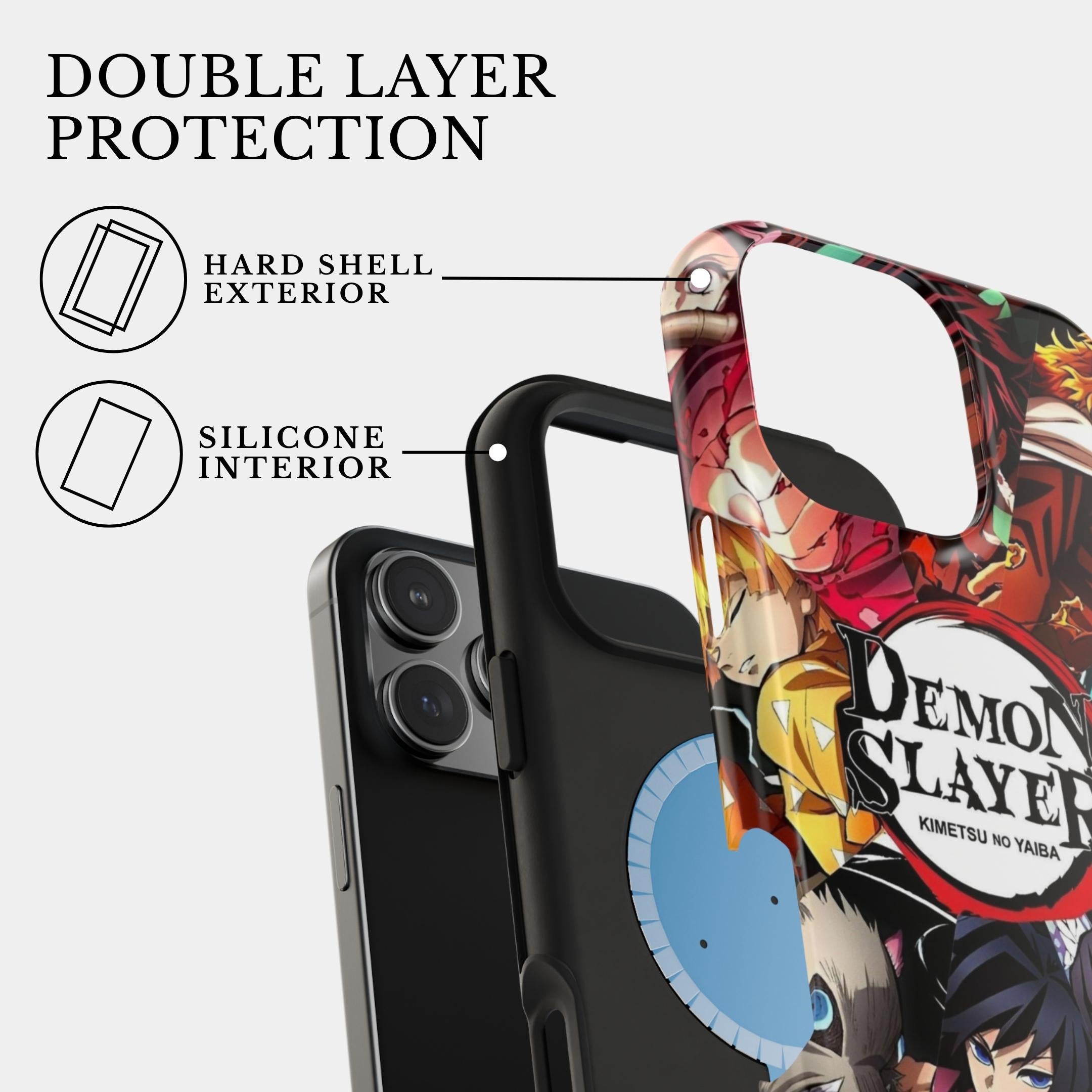 The Slayerverse | #1043