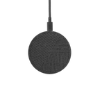 Native Union Drop Wireless Charger