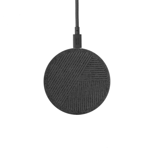 Native Union Drop Wireless Charger