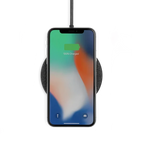 Native Union Drop Wireless Charger