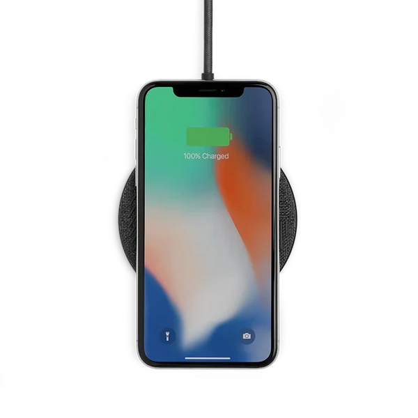 Native Union Drop Wireless Charger