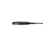 Native Union Drop Wireless Charger