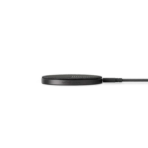 Native Union Drop Wireless Charger