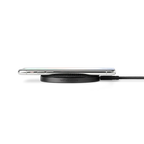 Native Union Drop Wireless Charger