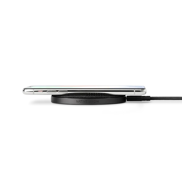 Native Union Drop Wireless Charger