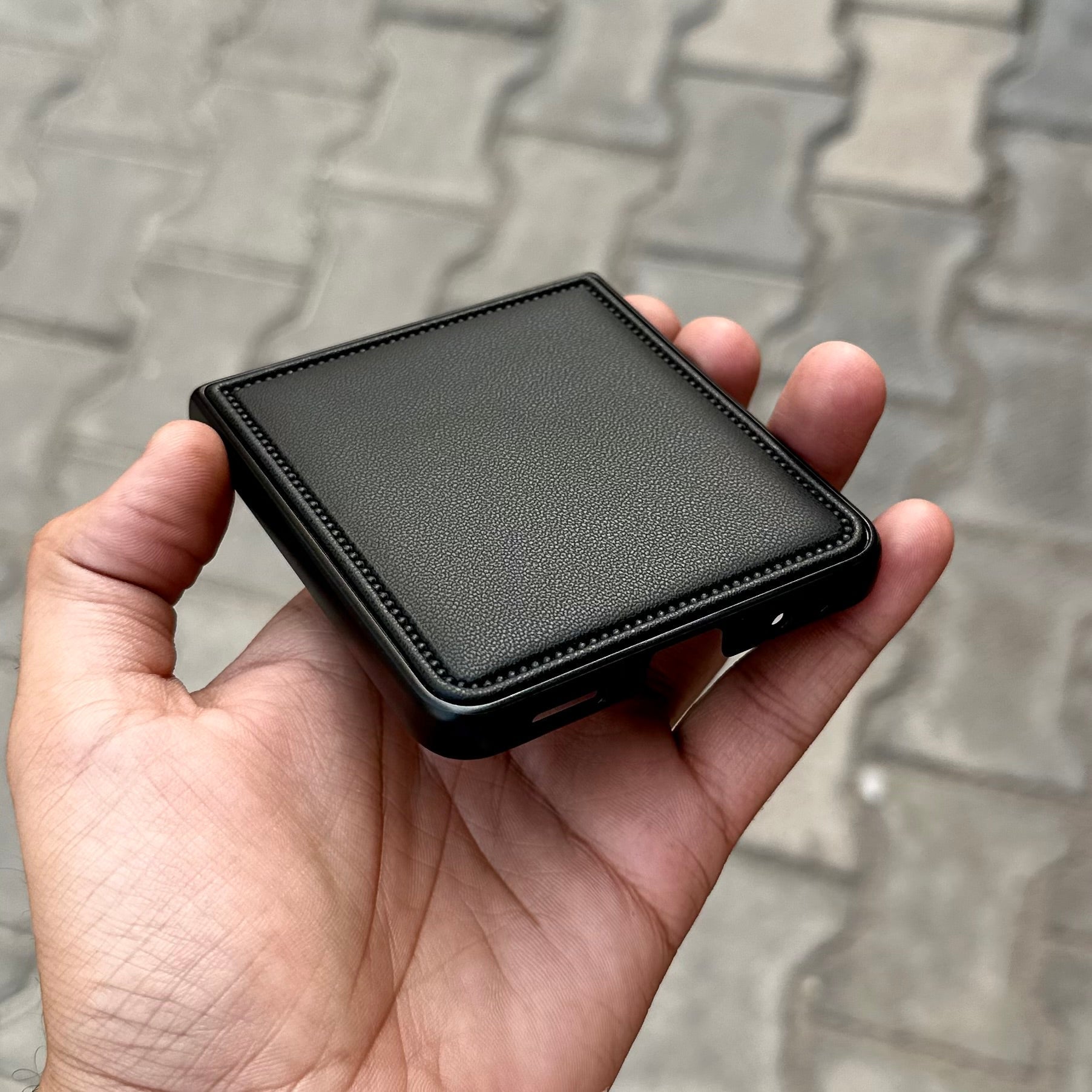 Flex Case-Samsung ( No. 1868 ) Mobile Case by CoverMeUp - Style 7