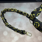 Satiné Phone Charm Mobile Case by CoverMeUp