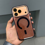 DREAMS SPARK CASE - BLACK ( No. 3645 )